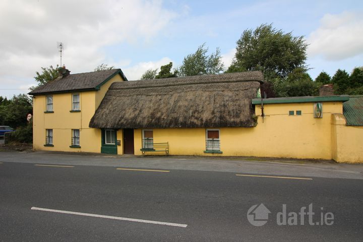 O Shea's Pub, Ballysimon Road, Ballysimon, Co. Limerick, V94D2CD