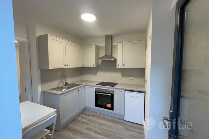 81a Grosvenor Lane, Dublin 6, Harold's Cross, Dublin 6