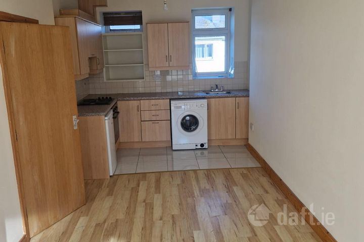  Dromard Apartments, Summerhill, Co. Meath