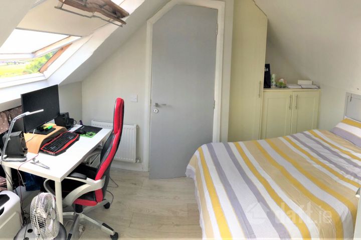 2 Jamestown Road, Dublin 8, Inchicore, Dublin 8