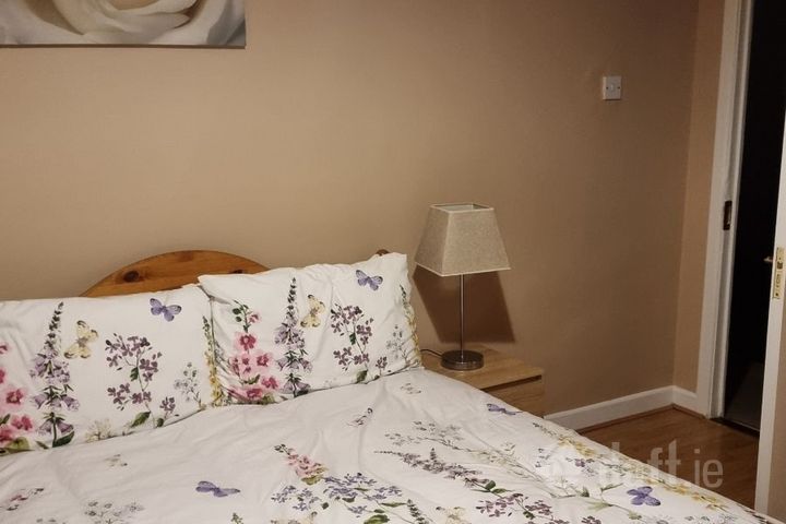 Clondalkin Village, Clondalkin, Dublin 22