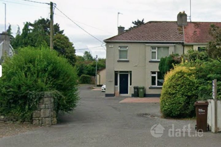 3 Pinewood, Dublin Road, Bonavalley, Athlone, Co. Westmeath