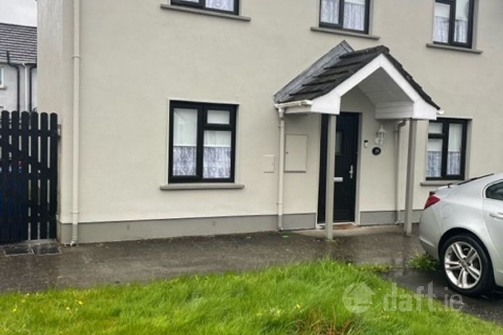 35 Killians Court, Mullagh, Co. Cavan