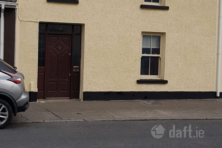 18 Balbriggan Street, Skerries, Co. Dublin