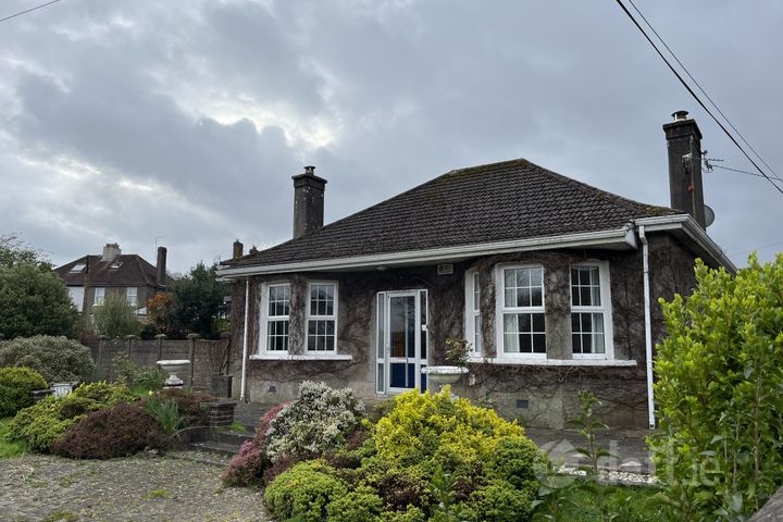 Glencrea, Sunview Place East, Dillons Cross, Cork