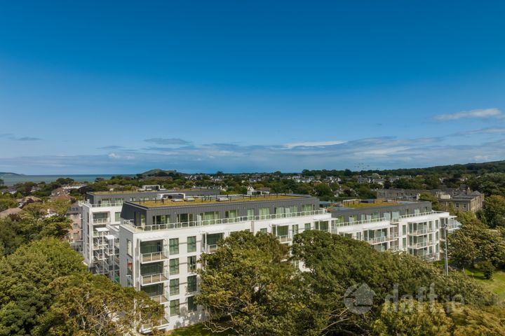 Seafield Strand, Greenfield Road, Sutton, Sutton, Dublin 13