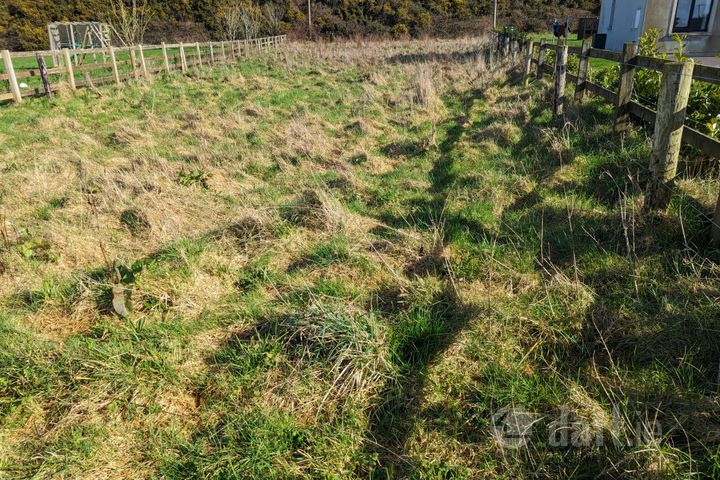 Mawmore West 1/3 Acre, Enniskeane, Co. Cork