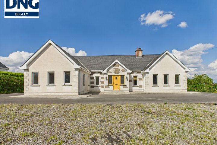 Auburn, Glasson, Co. Westmeath