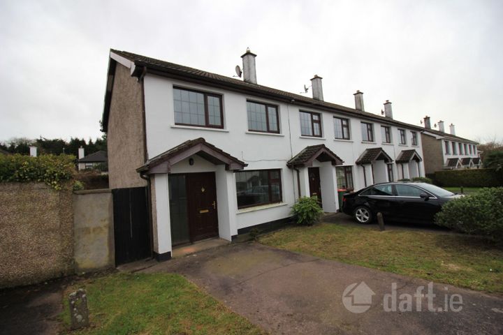 9 Belgard Downs, Rochestown Road, Rochestown, Co. Cork