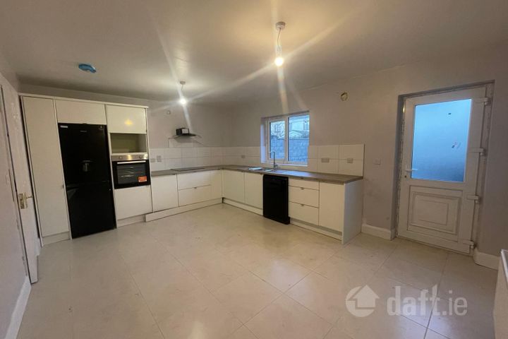 Glen Court, Emly, Co. Tipperary