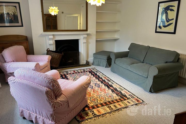  Frankfort Avenue, Dublin 6, Rathgar, Dublin 6