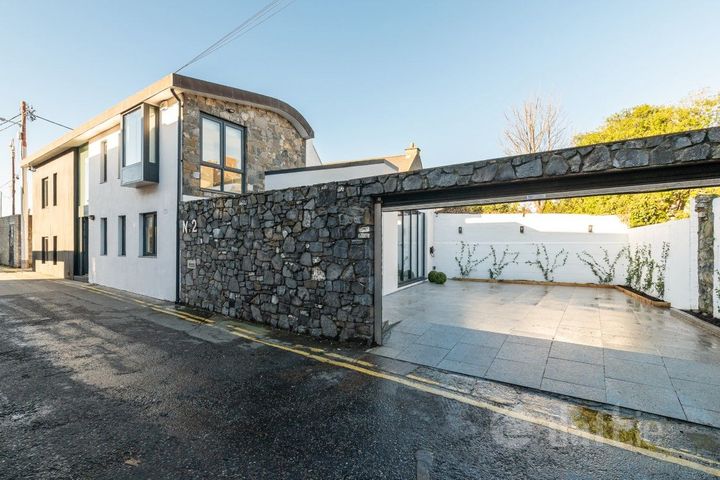  Price's Place, Dublin 6, Ranelagh, Dublin 6