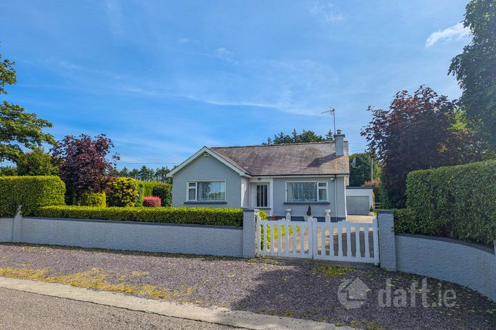 Tullineasky, Clonakilty, Cork, Cork