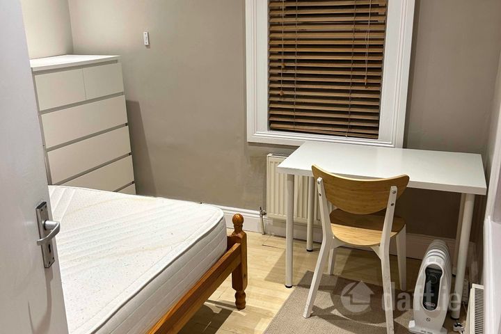 Haddon Road,Dublin 3, Clontarf, Dublin 3