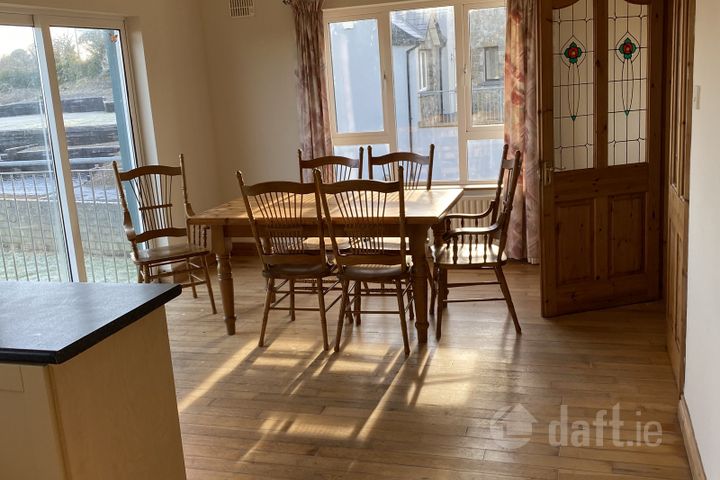 Ballaghboy, Doora, Ennis, Co. Clare