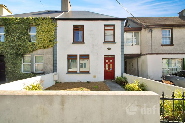 60 Newcastle Rd, Newcastle, Galway City, Galway