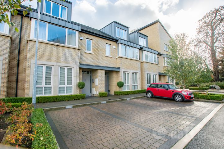 7 The Grove, Goatstown Road, Goatstown, Dublin 14, Dublin