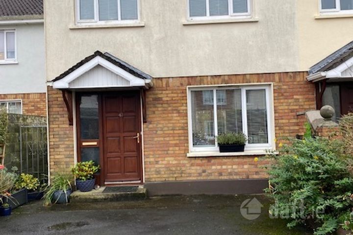 41 Gort Greine, Millars Lane, Rahoon, Galway