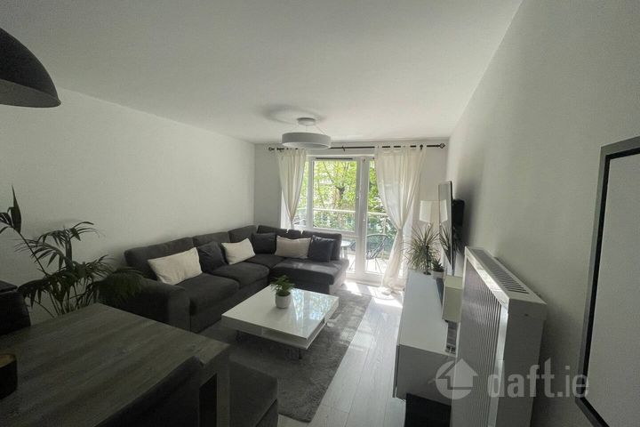 The Bottleworks, Ringsend, Dublin 4