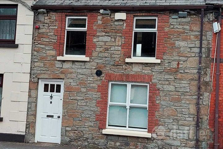 37 College Street, Cavan, Cavan Town