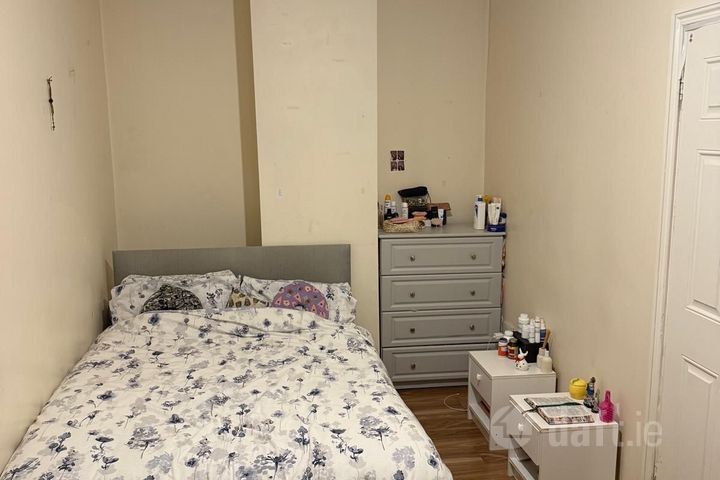 The Willows Park, Finglas, Dublin 11