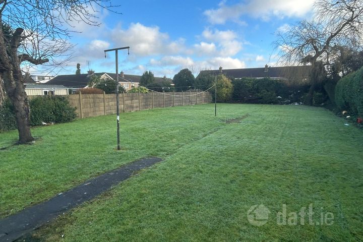 St. Anthony's Stores, Lehenaghbeg, Togher, Co. Cork, T12KF54