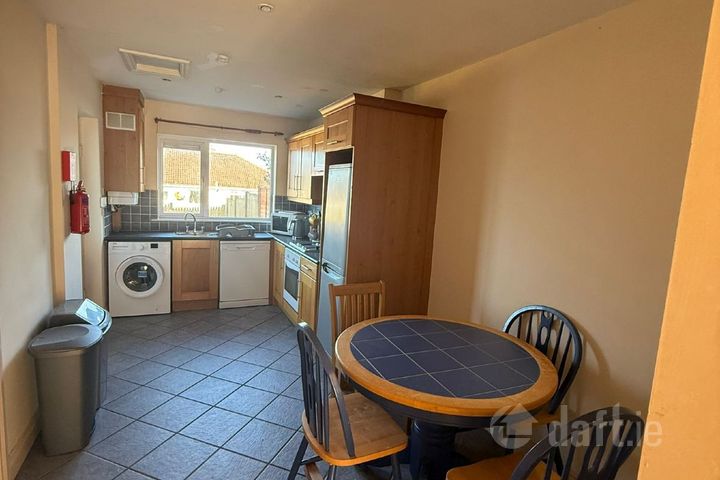 Eagle Valley,Wilton,Cork, Wilton, Co. Cork