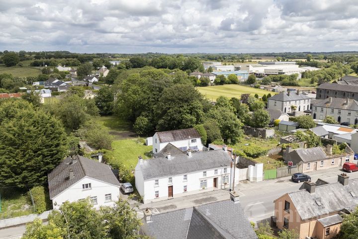 1 Bridge St, Kilbeggan, Westmeath, Westmeath