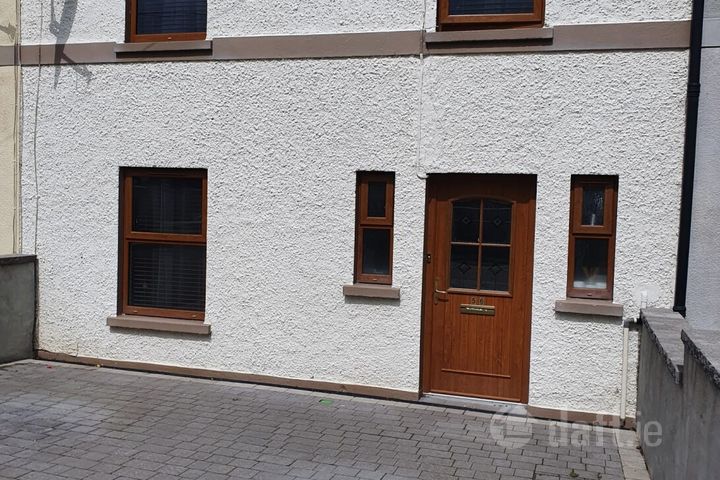 56 Doyle Road, Turners Cross, Cork, T12EPK1