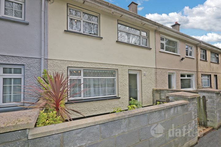 159 Finian Park, Shannon, Clare, Clare