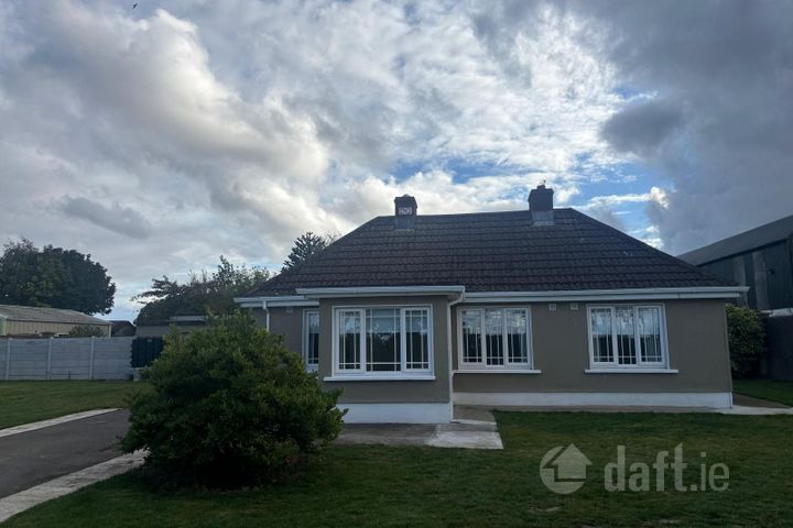 Glascarn Lane, Ratoath, Co. Meath