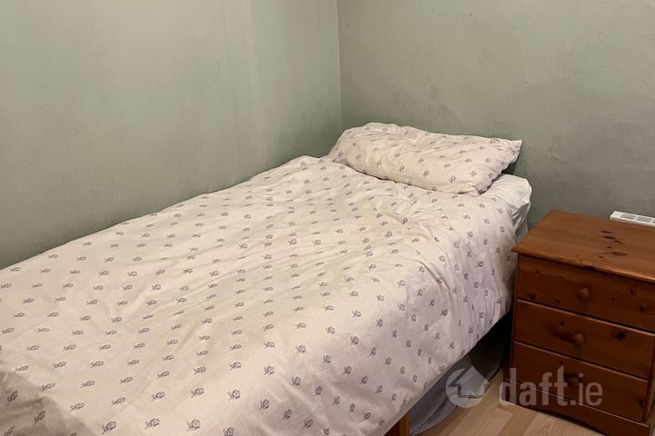 Harold’s Cross, Harold's Cross, Dublin 6