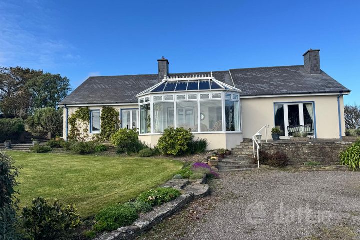 Dunowen, Ardfield, Clonakilty, Cork, Ardfield, Co. Cork