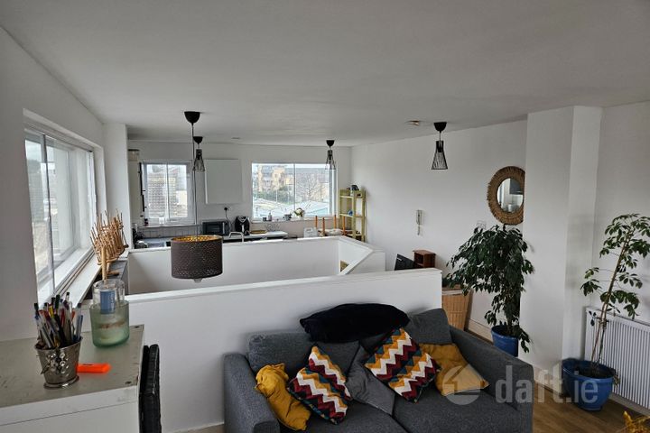 Coultry Forum Centre, Dublin 9, Ballymun, Dublin 9