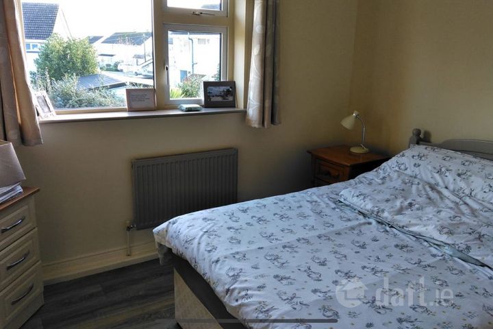 , Arklow, Co. Wicklow, Arklow, Co. Wicklow