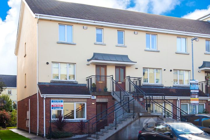 29 Windmill Court, Clonsilla, Dublin 15, D15WV66