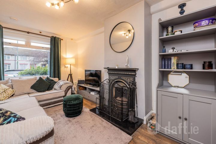 150 Collins Avenue East, Dublin 5, Donnycarney, Dublin 5