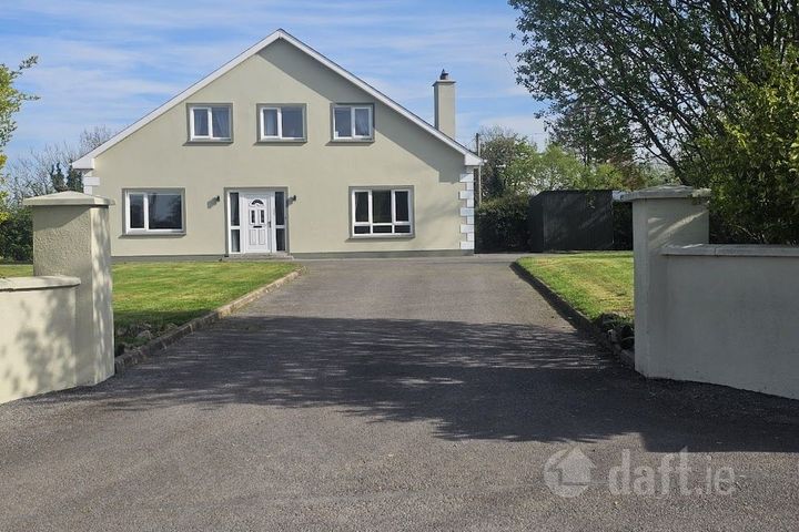 The Derries, Loughduff, Loughduff, Co. Cavan, H12XY03