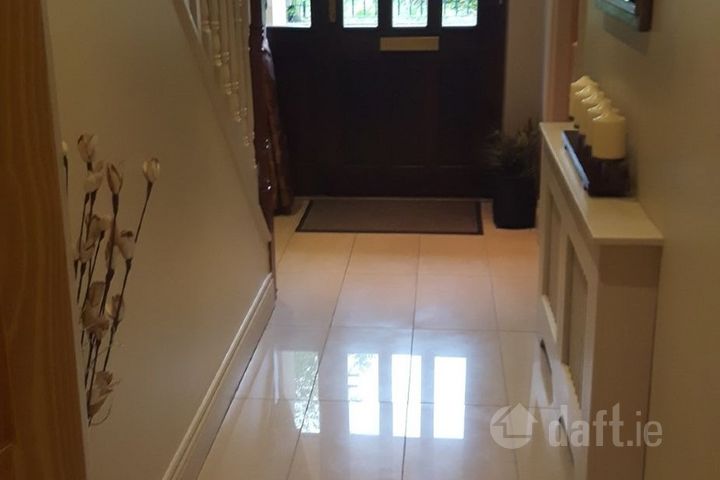  The Fairway, The Old Course, Mallow, Co. Cork, Mallow, Co. Cork