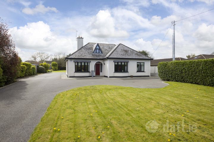 Kildara, Easthan Rd, Bettystown, Meath