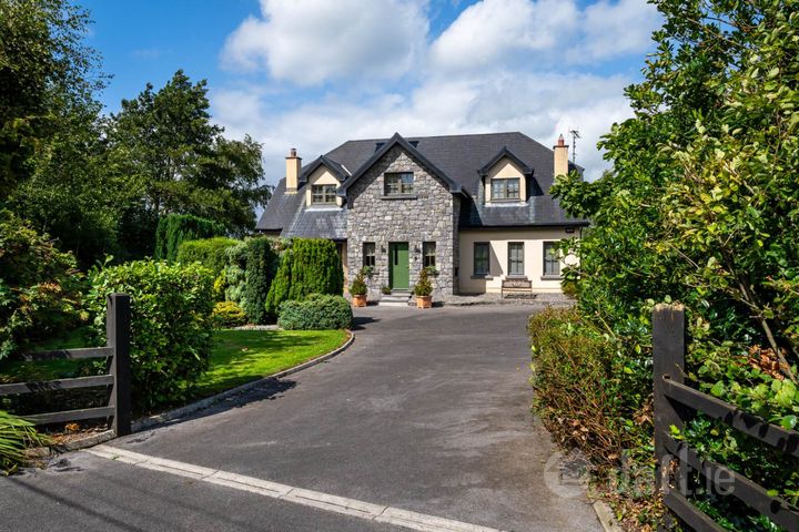 Baylin, Athlone, Westmeath, Westmeath