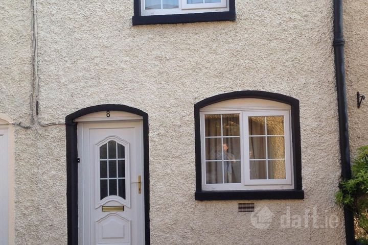  New Row, Dublin 20, Chapelizod, Dublin 20