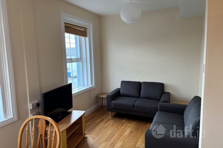 Top Cross, Waterville, Co. Kerry, Waterville, Co. Kerry