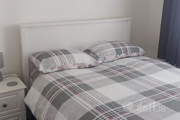 Costa Na Mara, Oranmore, Galway, Oranmore, Co. Galway