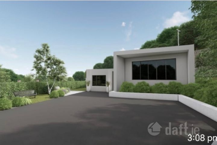 Annmount, Glounthane, Cork, T45E098, Glanmire, Co. Cork