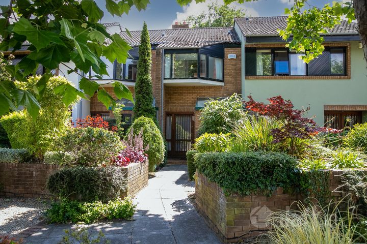 4 Oak Apple Green, Rathgar, Dublin 6, Dublin 6, Dublin