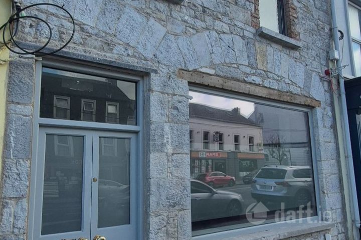 Upper Cork Street, Mitchelstown, Mitchelstown, Co. Cork