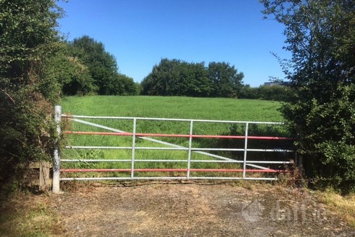 Clondacasey, Mountrath, Portlaoise, Co. Laois