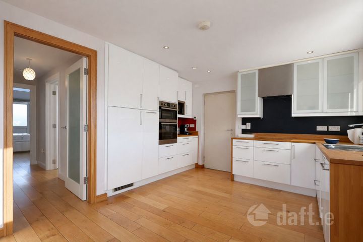 Avondale Park, Killiney, Dalkey, Co. Dublin