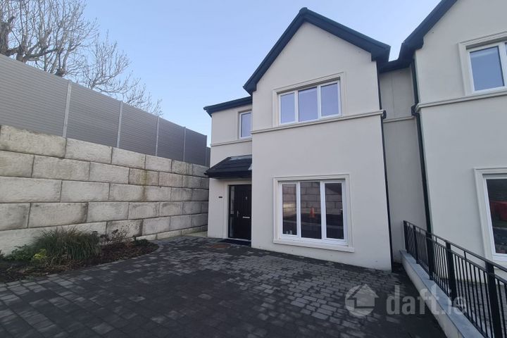 73 Helms Point, Church Bay Road, Crosshaven, Co. Cork